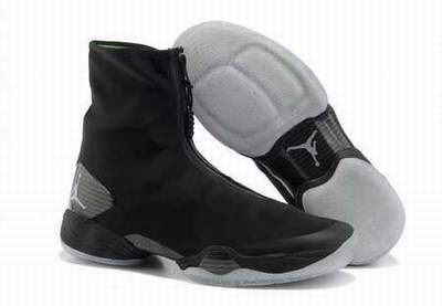 nike air jordan retro 6 pas cher,basket jordan new york ... nike air jordan retro 6 pas cher,basket jordan new york ...